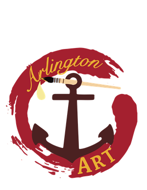 Arlington Art Department 